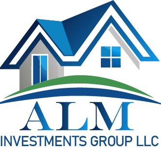 ALM INVESTMENTS GROUP LLC
